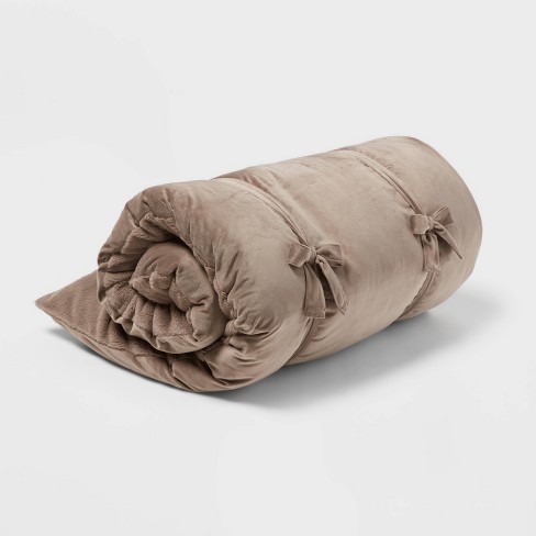 Target 2025 lounge pillow