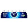 Pure Life Purified Water,  8 Fl Oz - 24 Pack - 2 of 4