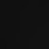 black-deepblack
