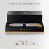 Cross Classic Century® Classic Pen and Pencil Set - 4 of 4