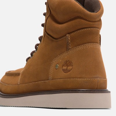 Imagen de producto 2