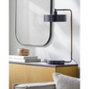 Livabliss Valo Rustic Table Lamps - 2 of 4