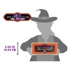 Lionel Halloween Trolley - 2 of 4
