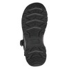 Bass Mens Trek Sporty Sandal Shoe - 4 of 4