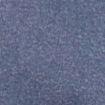 blue jean