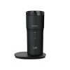 Best Buy: Charging Coaster for Ember Travel Mug Matte Black TMXC