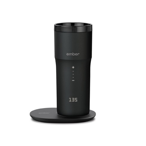 Ember Mug² Temperature Control Smart Mug 6oz : Target
