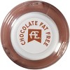 Anderson Erickson Chocolate Milk - 12 fl oz - 4 of 4