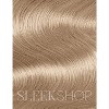 Schwarzkopf Igora Royal Highlifts - High Lift Haircolor Dye Hair Color - 3 of 4
