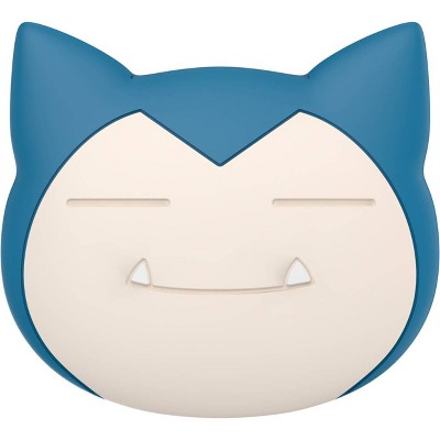 PopSockets Pokemon Cell Phone Grip &#38; Stand - Snorlax_4