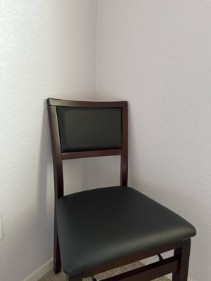 Guest review image 2 of 2, zoom in