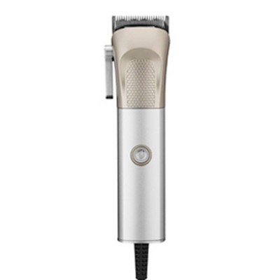 Conair High Performance Metal Series Professional Clipper Hc6000 : Target