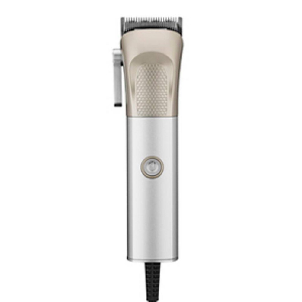 Photos - Hair Clipper Conair High Performance Metal Series Professional Clipper HC6000 