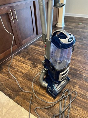 Guest review image 3 of 3, zoom in