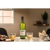 Glenfiddich Original 12yr Single Malt Scotch Whisky - 750ml Bottle - image 2 of 4