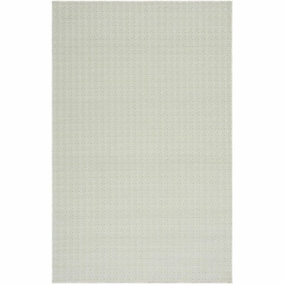 Hampton HTN230 Indoor/Outdoor Machine Made Rug - Safavieh