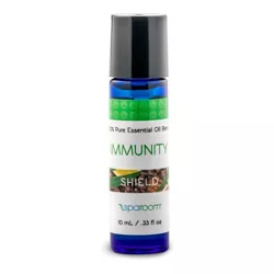 Essential Oil - Immunity - 10ml - SpaRoom