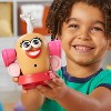 Mr. Potato Head Pre-School Mrs. Potato Head Figure - image 3 of 4