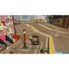 LEGO Movie Videogame - PlayStation Vita - 4 of 4