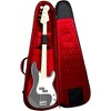 Reunion Blues Aero Series Bass Guitar Case - 4 of 4