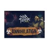 Sub Terra - Annihilation Expansion Board Game - 3 of 3