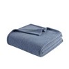NicBex Twin Polyester Cooling Blanket,Soft Cold Blanket for Bedroom - 2 of 4