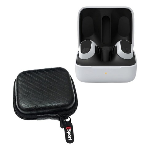 Sony Wf-g700n Inzone Buds Truly Wireless Noise Cancelling Earbud 