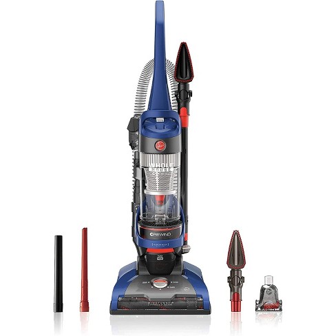 Hoover 71250 deals