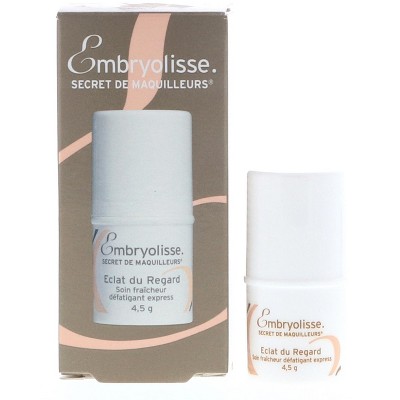 Embryolisse Artist Secret Radiant Eye, 4.5 g / 0.15 oz
