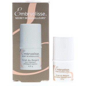 Embryolisse Artist Secret Radiant Eye, 4.5 g / 0.15 oz - 1 of 4