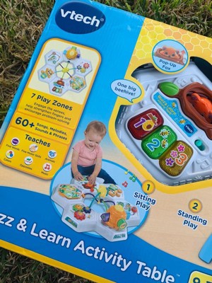 Guest review image 2 of 5, zoom in