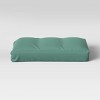 Sensory Friendly Large Kids' Crash Pad - Pillowfort™ - 3 of 4