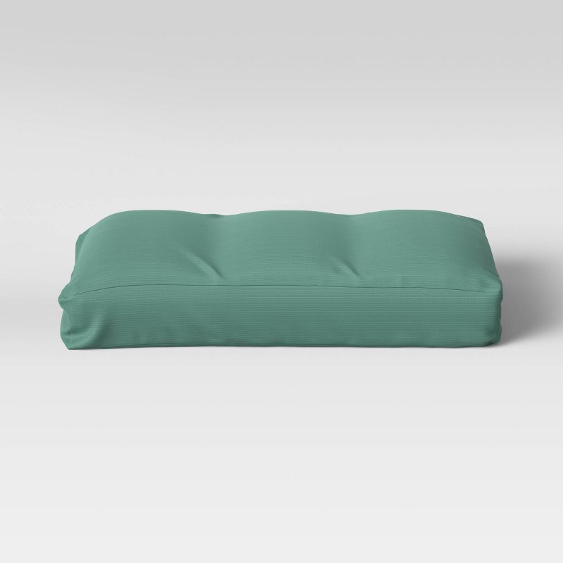 Sensory Friendly Large Kids' Crash Pad - Pillowfort™, 3 of 6