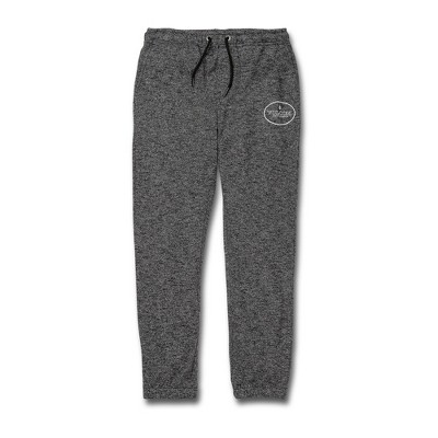 boys xl sweatpants