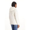 Modern Eternity - Lola 5 in 1 Down Maternity Jacket - 2 of 4