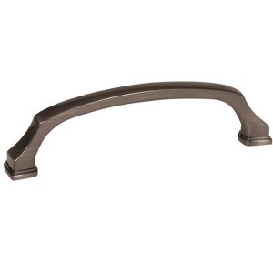 Amerock Revitalize Cabinet Door or Drawer Pull - 1 of 4