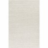 Hauteloom Lenci Area Rug - 2 of 4