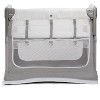 Arm's Reach Mini Ezee™ 3 in 1 CO-SLEEPER® Bassinet - 4 of 4
