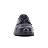 Xray Footwear Men's Dawson Oxford Dress Shoe - image 4 of 4