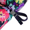 Vera Bradley 21"x19" Outdoor Patio Chair Cushion - 4 of 4