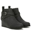 Blowfish Malibu Youth Girls Posh-K Chelsea Bootie - 2 of 4