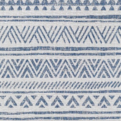 navy, white, blue, lightblue