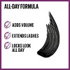 Maybelline Falsies Lash Lift Volumizing and Lengthening Mascara - 3 of 4
