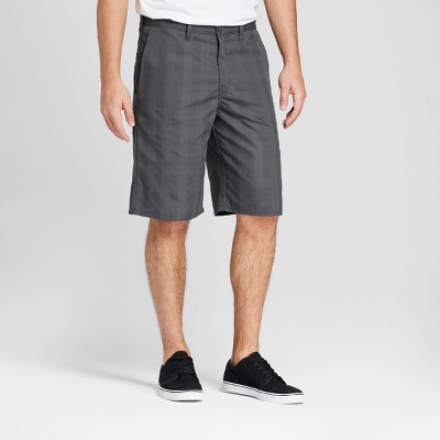 dickies short pants cell pocket