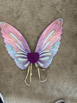 Guest review image 4 of 4, zoom in