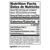 BSL BSweetBNatural Pure Stevia Leaf Extract | Fine Powder Sweetener | 0.6 oz (17g) - 4 of 4