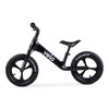 Yvolution Velo Pro 12" Kids' Balance Bike - 4 of 4