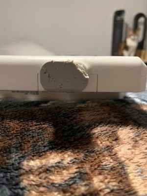 Guest review image 1 of 1, zoom in