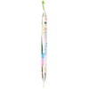 Preserve Medium Bristle Toothbrush Pink - 6 ct - image 4 of 4