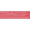 Guittard Chocolate Gourmet Baking Bars, Bittersweet, 6 Ounce (Pack of 12) - 3 of 3